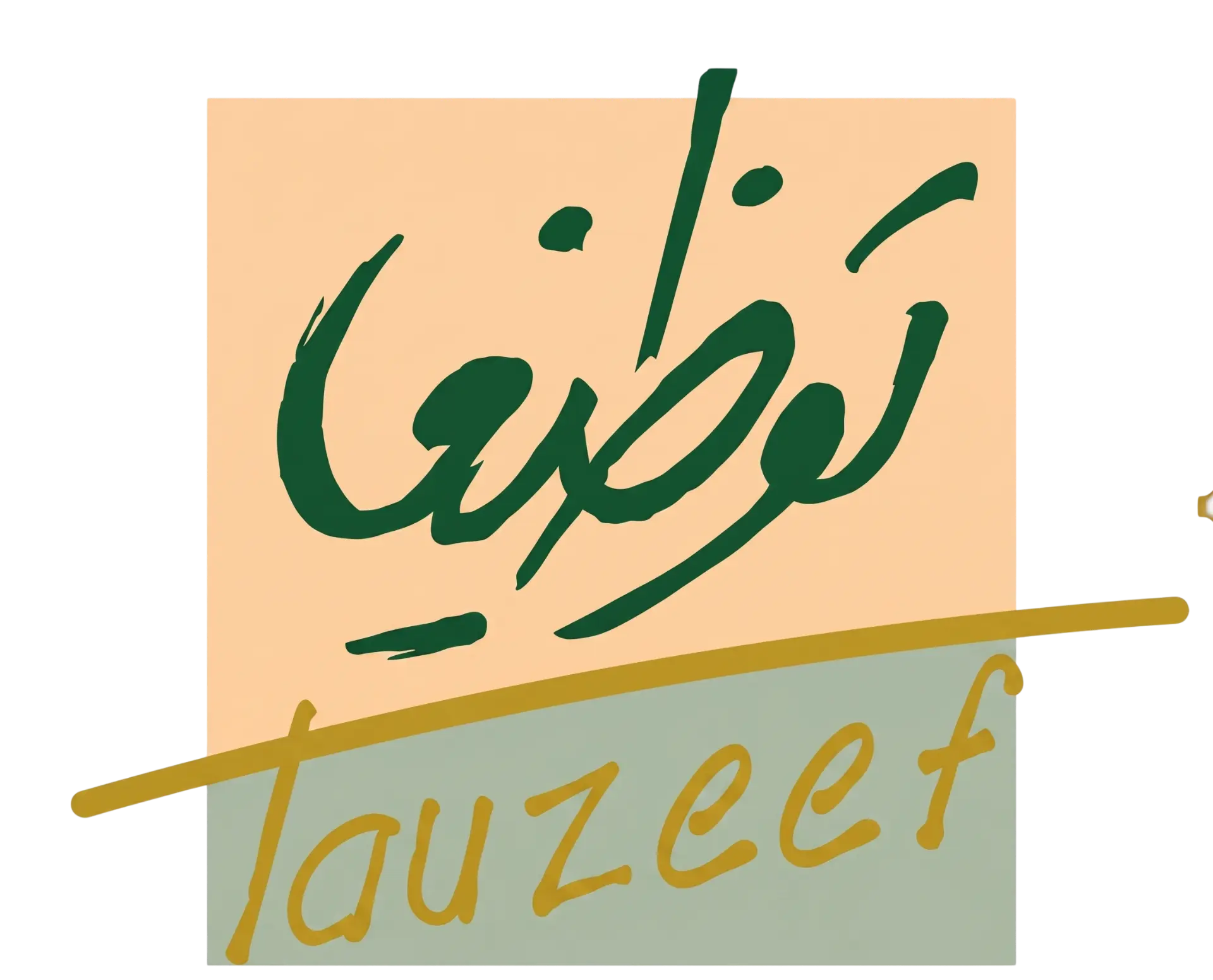 Tauzeef Human Resourcing